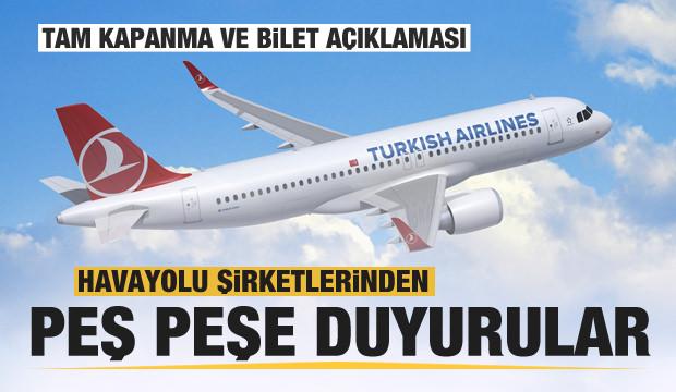 ankara izmir ucak bileti thy