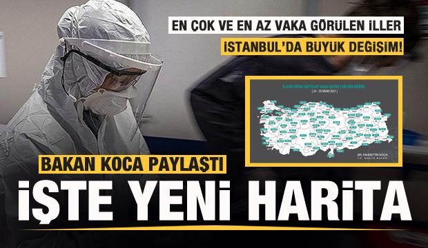 turkiye de cagdas sosyoloji konusmalari