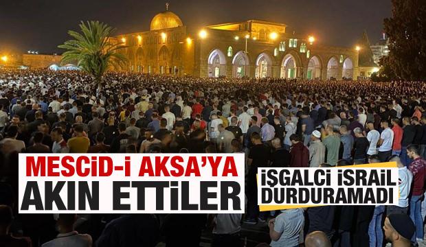 Ünlü rapçi Sagopa Kajmer'e şok - GÜNCEL Haberleri