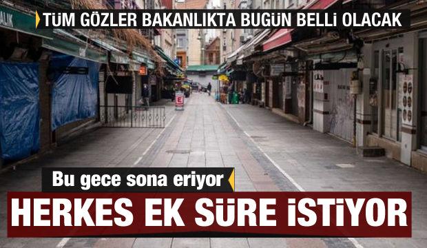 2018 sirnak ramazan bayrami namazi