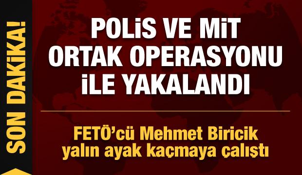 kahkul ne demek tdk