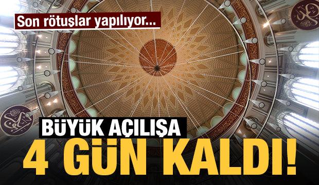 ruyada baykus sesi duymak