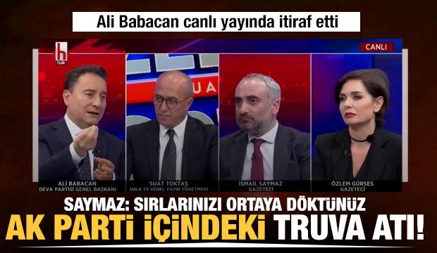 Son Dakika Haberleri - Haber7 - Haber - Haberler - Son Dakika Haberleri