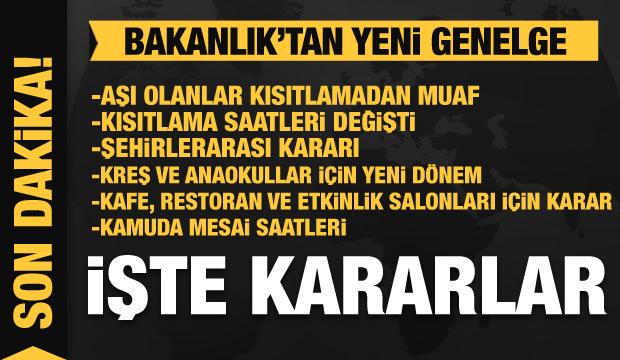 https www haber7 com sondakika