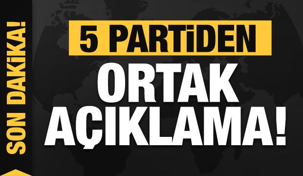tokluk kan sekeri en fazla kac olmalidir
