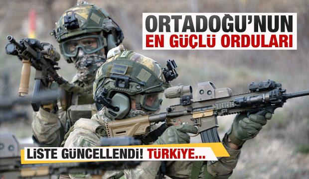 https www haber7 com sondakika