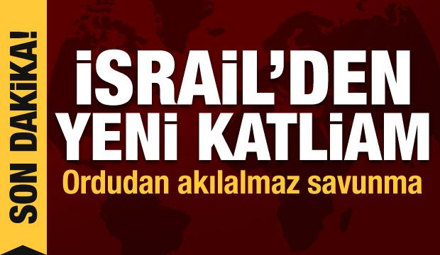 https www haber7 com sondakika