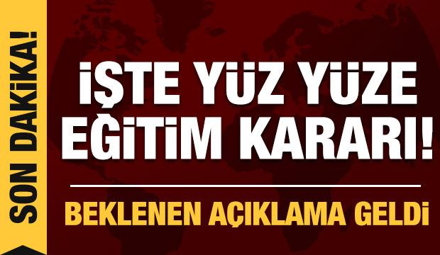 https www haber7 com sondakika