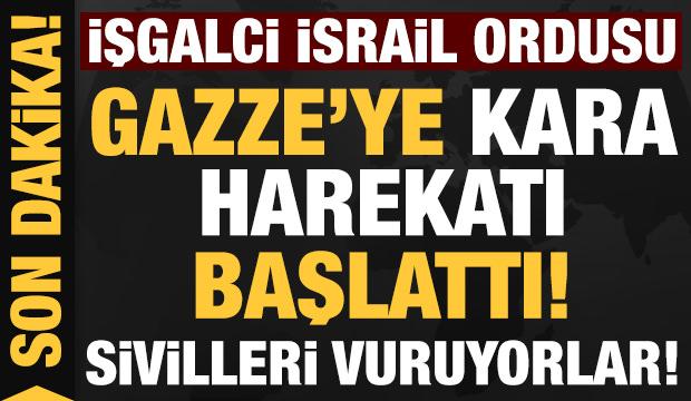 haber 7