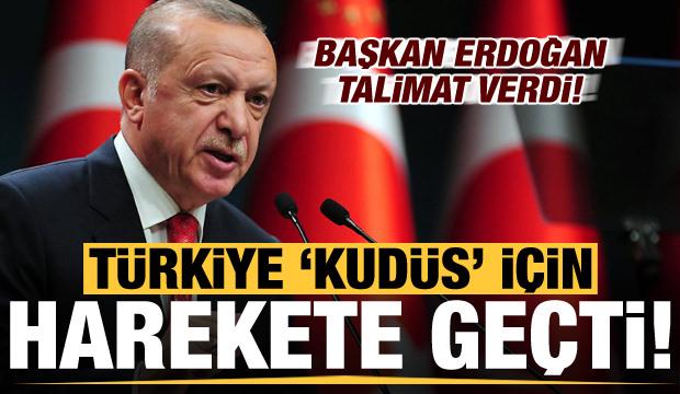 adiyaman kurban bayrami namazi saati