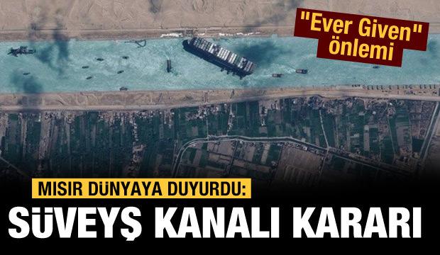 (17 Mayıs 2021 Günün Önemli Gelişmeleri)