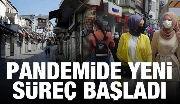 17 Mayıs gazete manşetleri