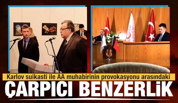 haber 7