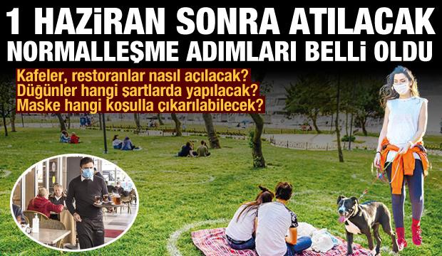 hdqhpbkdjjgham