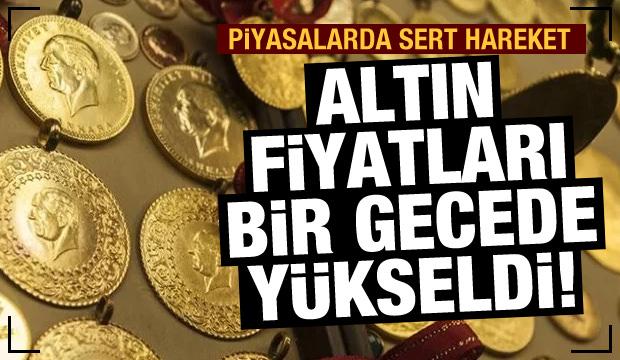 https www haber7 com yasam haber 2956921 ruyada siyah kopek gormek neye isaret ruyada siyah kopek kovalamasi gormek nasil yorumlanir