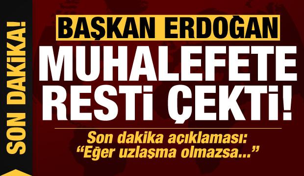 bd qnglbyhkwum