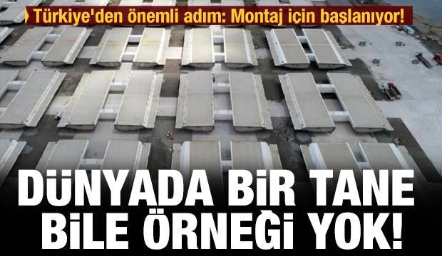 https www haber7 com guncel haber 3098558 bayramda kargolar acik mi 2021 ramazan bayraminda kargolar calisiyor mu