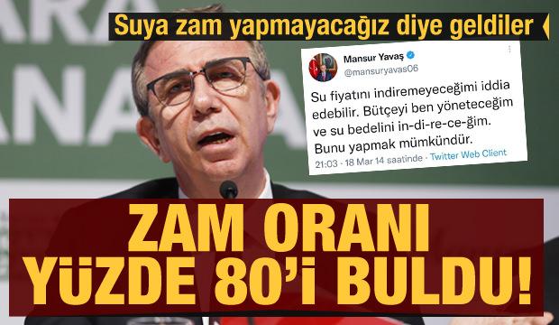 suya_zam_yapmayacagiz_diye_geldiler_zam_orani_yuzde_80i_buldu_1623506076_195.jpg