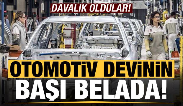 (25 Temmuz 2021 Günün Önemli Gelişmeleri)