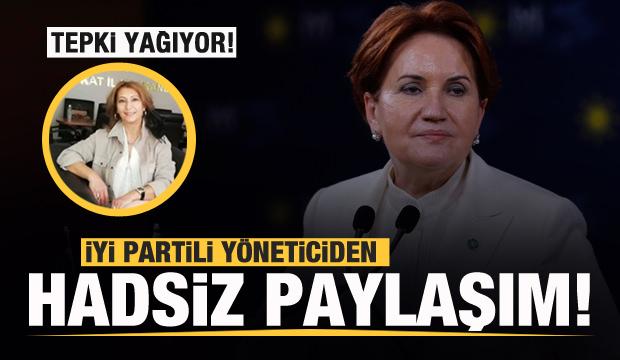Rüyada tavuk görmek nasıl yorumlanır? Rüyada tavuk görmek neye işaret