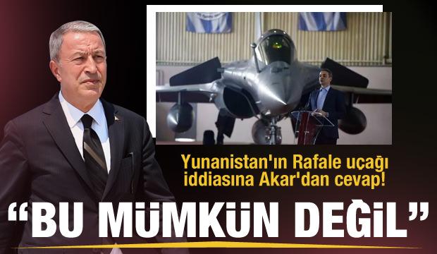 Başbakan attan neden düştü? GÜNCEL Haberleri
