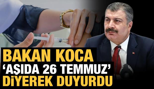 Mevlana filmini ABD�liler çeksin KÜLTÜR Haberleri