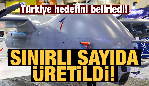 Gebelikle ilgili yanlış inançlar KADIN Haberleri