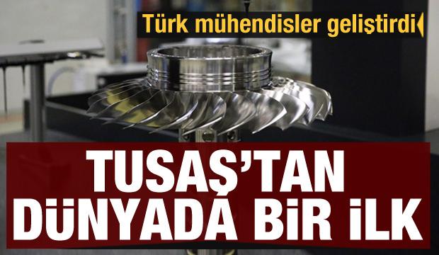 Güneş enerjili dron geliyor! TEKNOLOJİ Haberleri