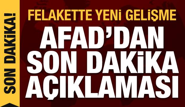 Batı Karadeniz'de sel felaketi: Can kaybı artıyor! 300 ceset iddiasına yanıt - Vimarsana News