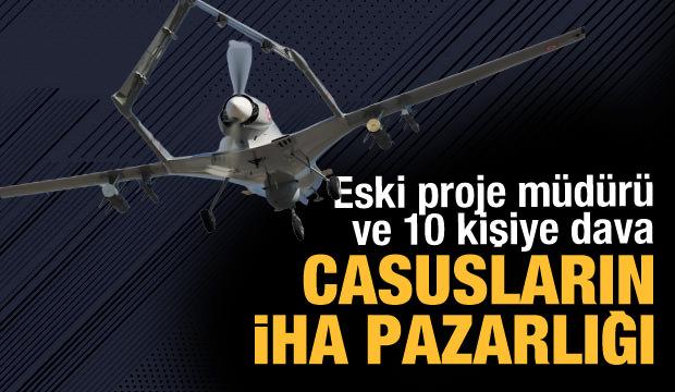 Avrupa'da ilk kez minareden ezan okundu - Avrupa Haberleri