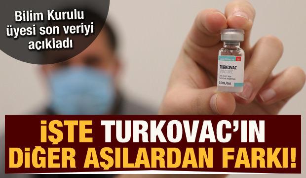 csoyhkyhjn8q m csoyhkyhjn8q m