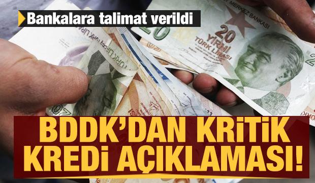 upiakbrmdguzlm upiakbrmdguzlm