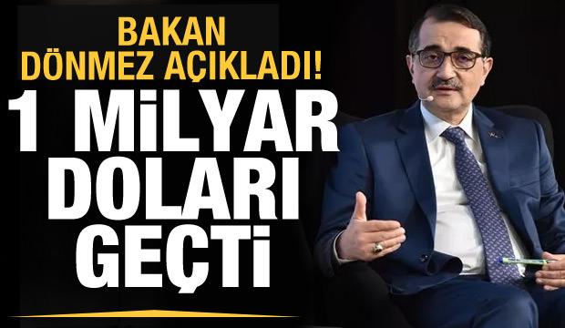 d33xessnie f5m d33xessnie f5m