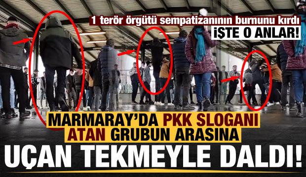 Son Dakika Haberleri - Haber7 - Haber - Haberler - Son Dakika Haberleri
