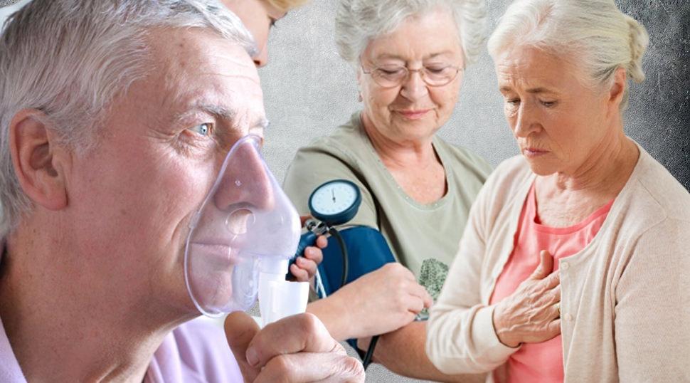 Ramazan ayında kimler oru&ccedil; tutmamalı?