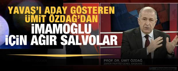 Haber 7 - Haber - Haberler - Son Dakika Haberleri