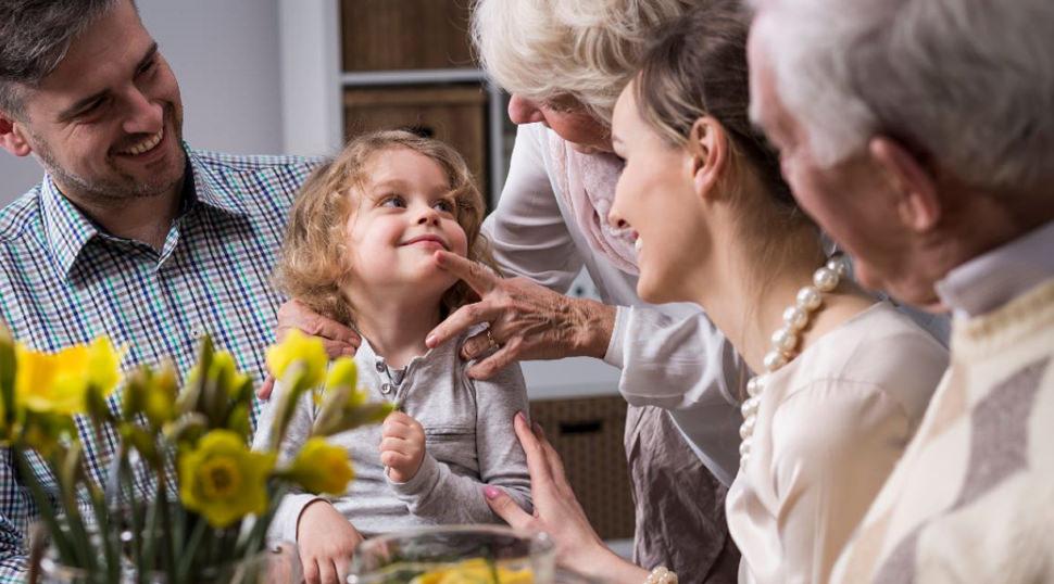 Ramazan Bayramında gidilmesi gereken yerler!