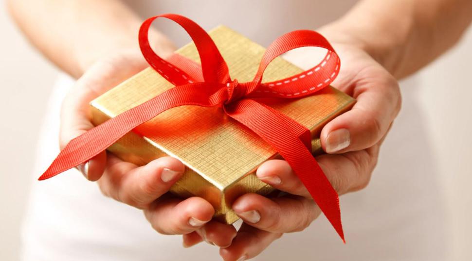 Bayram ziyaretine giderken ne alınır? Ramazan Bayramı hediye &ouml;nerileri