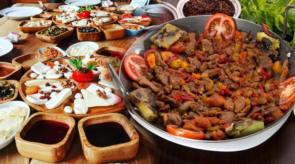 Kurban bayramı i&ccedil;in altın değerinde tavsiyeler! 