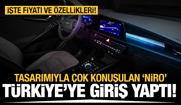 adanada olayli gece haber  guencel