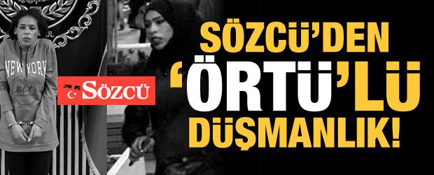 sozcuden_ortulu_dusmanlik_1669022138_0354.jpg
