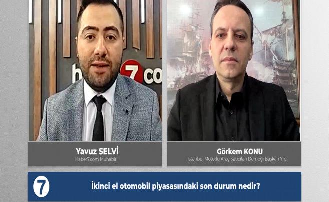İkinci el araç alacaklar dikkat! Elinizi çabuk tutun