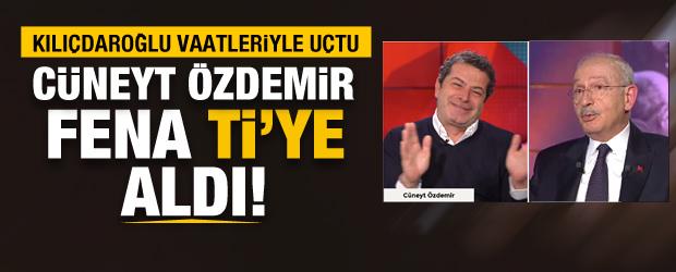 Haber 7 - Haber - Haberler - Son Dakika Haberleri