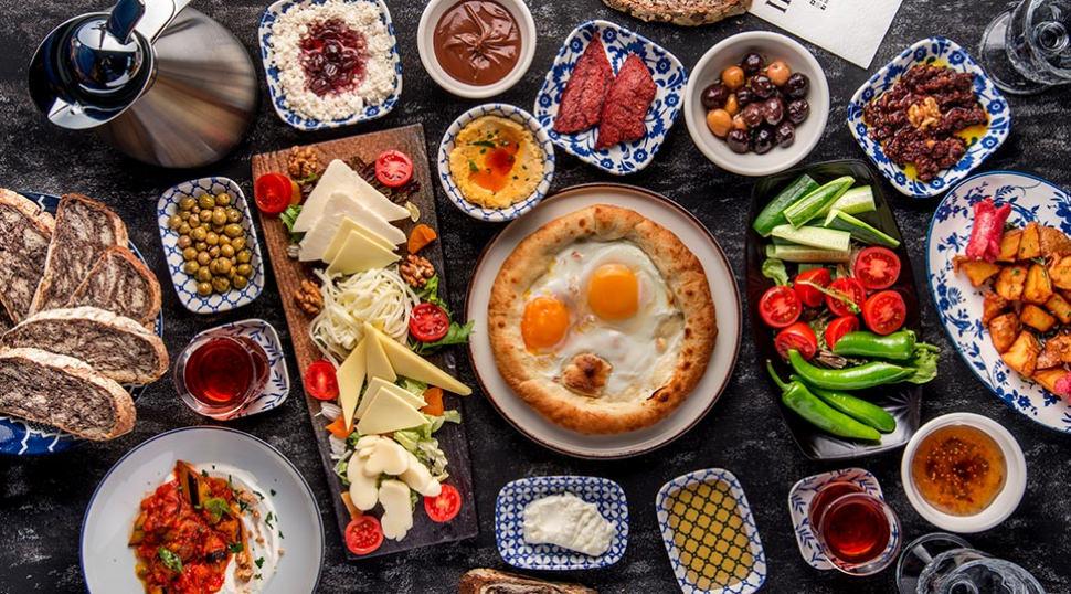  Uzman isim uyardı: Ramazan bayramında sakın bu hataya d&uuml;şmeyin! 