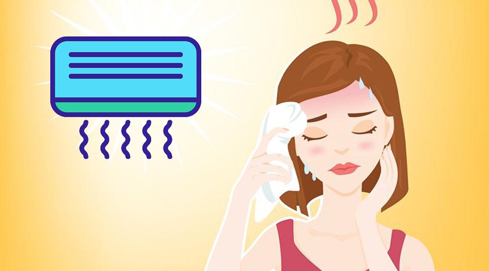 Klima almadan önce dikkat! BTU nedir? Klimalarda BTU değeri nasıl hesaplanır?