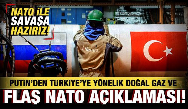 masör lezbiyenler sokani 5
