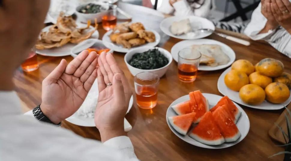 Oruç tutmanın psikolojik faydaları nelerdir?