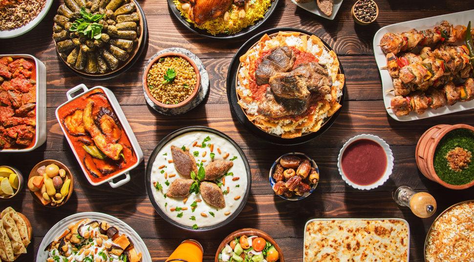  Uzman Diyetisyen uyardı: Bu besinlerden uzak durun!