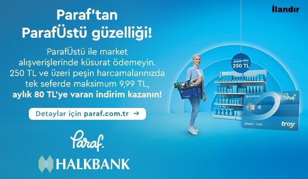 Halkbank Mepa Sponsorluk ParafÜstü 2024
