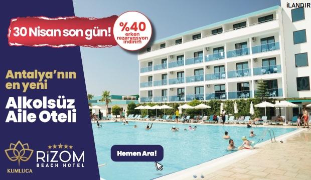 Rizom Hotel Web 26 Nisan